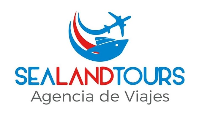 Sealand Tours & Travel más que una agencia de viajes   