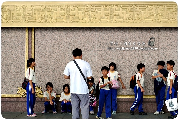 blogger班級 到國家音樂廳 2011-6-19 下午 01-51-53.JPG