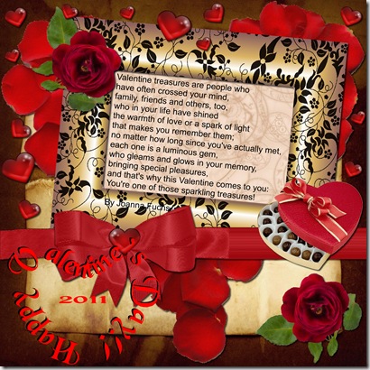 2011_0214-Happy-Valentine's-Day-001-Page-2