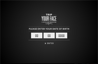 Trip Your Face