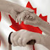  Canada to Reduce Work Experience Requirements For Caregivers & Provide Pathways to Permanent Resident