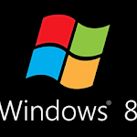 Free Download Windows 8 (Highly Compressed)