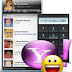 Yahoo messenger 10 complete full version free Download