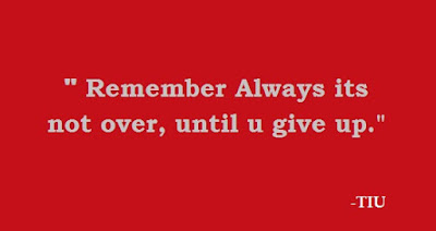 Positive Words, Motivational words