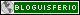 directorio de blogs