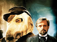 The Elephant Man 1980 Film Completo Download