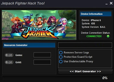 Jetpack Kämpfer astuce, Jetpack Astuces Kämpfer, Kämpfer Jetpack Triche, Jetpack Kämpfer Piraterie Piraterie CommNet Jetpack Kämpfer, Kämpfer Jetpack telecharger, Jetpack Kämpfer Hacken, Jetpack Kämpfer betrügen, Jetpack gehackt, wie Sie zu betrügen, Jetpack-Kämpfer Kämpfer, Kämpfer Jetpack-Codes, Jetpack-Kämpfer 