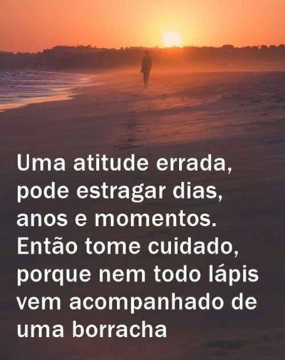 lápis sem borracha