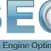 How Search Engine Optimization work on your Blog