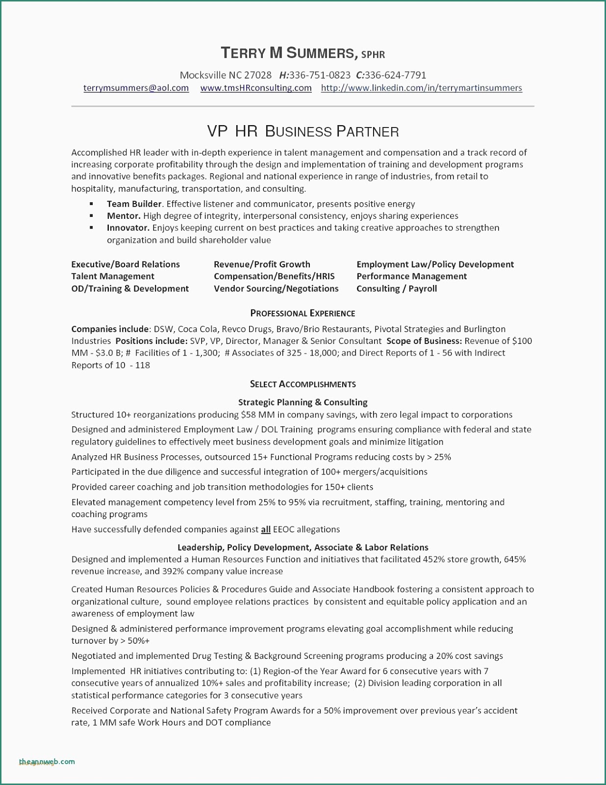 Mechanic Resume Examples 2019 , diesel mechanic resume examples 2020, auto mechanic resume examples, aircraft mechanic resume examples, automotive mechanic resume examples, military mechanic resume examples