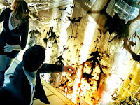 Branded 2012 Film Completo In Italiano Gratis