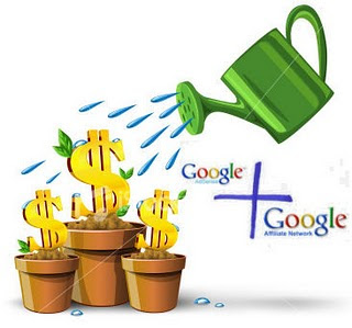 The best tools for Google Adsense