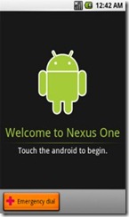 nexus-one-g1-200x300