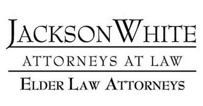  Jackson White Attorneys at Law