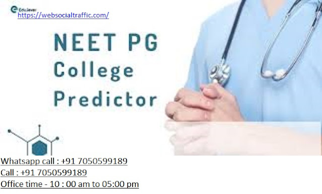 Study MBBS in Georgia 2022