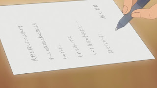 名探偵コナンアニメ 987話 会社解散パーティー | Detective Conan Episode 987