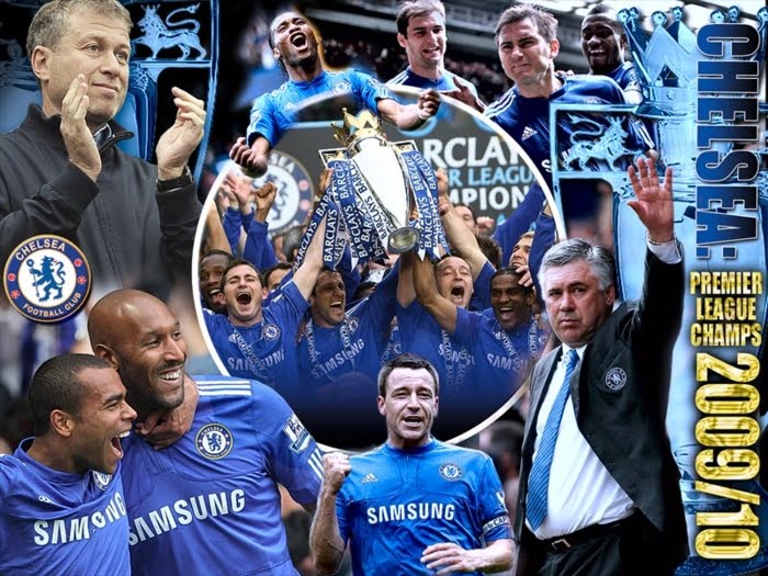 chelsea fc wallpaper. chelsea wallpaper. chelsea