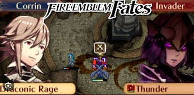 Fire emblem fates conquest android free download