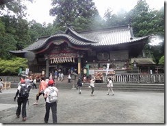 DSCN8740