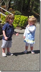 easter 065