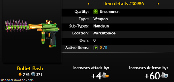 crate1