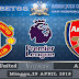 PREDIKSI Manchester United vs Arsenal 29 APRIL 2018