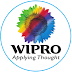 Wipro Exclusive Walk-in Drive for Freshers - On 6th to 13th Mar 2015