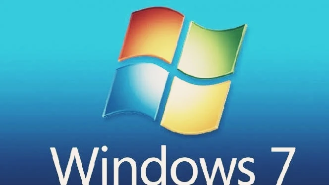 cara melihat product key windows 7