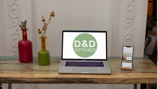 Doelen en Duurzaam September Taxx Life Blog
