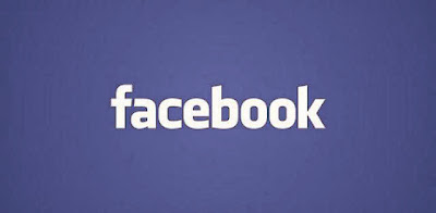 Facebook Apk 