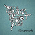 Supersoda - Supersoda [iTunes Plus AAC M4A]