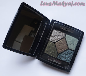 Dior Bonne Etoile