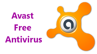 Avast free