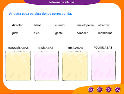 http://www.ceiploreto.es/sugerencias/juegos_educativos_2/5/Numero_silabas/index.html