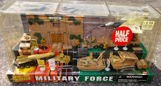 01 GH 87 MTG; 1950; Bradley ACAV; GTM 01 GH 93; Half Price; Head Quater; M.P. Headquater; M1 Abrams; Military Force; Military Head Quater; Mini Wheels; ML-24/s66; NATO Toy Soldiers Modern Infantry. MLRS; Small Scale World; smallscaleworld.blogspot.com; SP Toys; Supreme Brand Army Men; Supreme Toys; USA PT-339; Wilco; Wilkinsons;