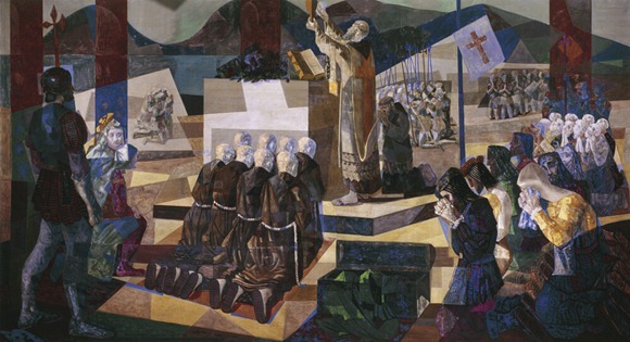 primeiramissa_portinari (1)