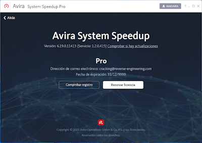 Avira.System.Speedup.Pro.61911413-6.png