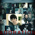 Adoration (2008)