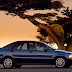 Car Profiles - Volvo S40 (1997-2004)