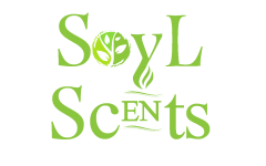 http://mysoylscents.com/ID/scentswithbling/