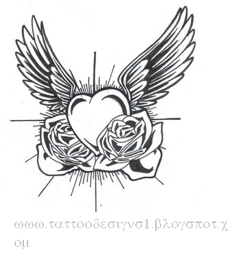 Tattoo Designsmodern Designs Printable