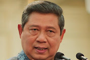 Setelah 1.5 Tahun Di Pecat, Buruh  PDP Diangkat Kembali. Setelah direspon Presiden “SBY”