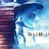 Subject 13 PC Game Free Download Full Version