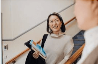 Finding the Best Personal Lawyers Near Me: A Comprehensive Guide