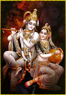 Lord Krishna HD Pics Free Download for Mobile and SmartPhone