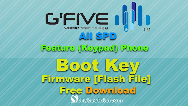 gfive-spd-feature-Keypad-phone-boot-key-firmware-flash-file