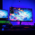 Computer Accessories