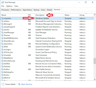 How to Reduce Data Consumption in Windows 10 img