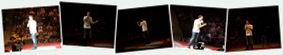 View Dane Cook