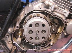 mengenal-kopling-sepeda-motor.jpg